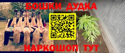 молекула духа Лесосибирск