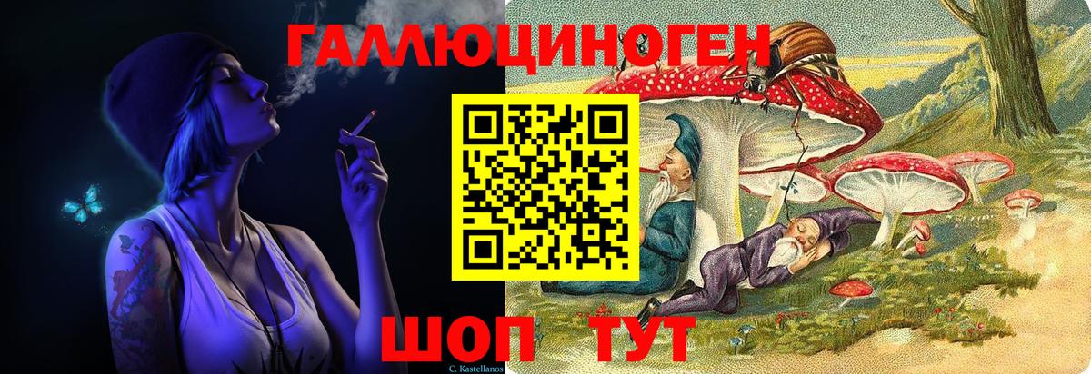 Галлюциногенные грибы GOLDEN TEACHER  Псилоцибиновые грибы мицелий  Вход с VPN  Саранск 