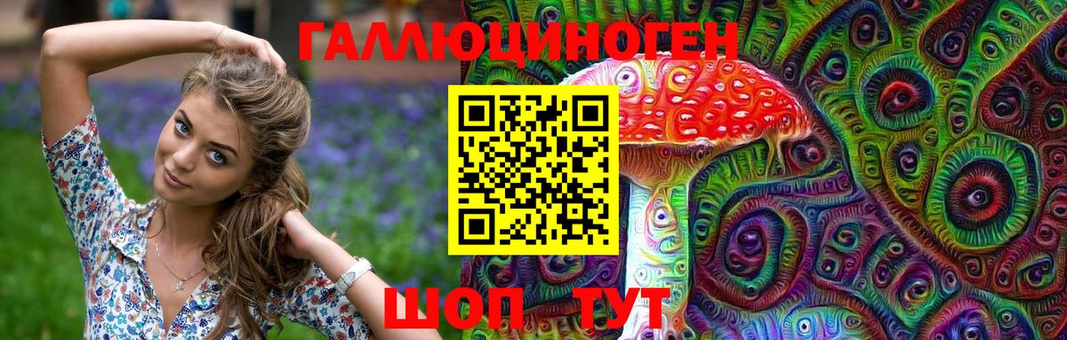 Псилоцибиновые грибы GOLDEN TEACHER Саранск